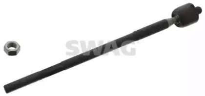 62 94 4722 SWAG Осевой шарнир, рулевая тяга 62 94 4722 SWAG Осевой шарнир, рулевая тяга